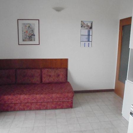 Apartments Mrak Punat Exterior photo